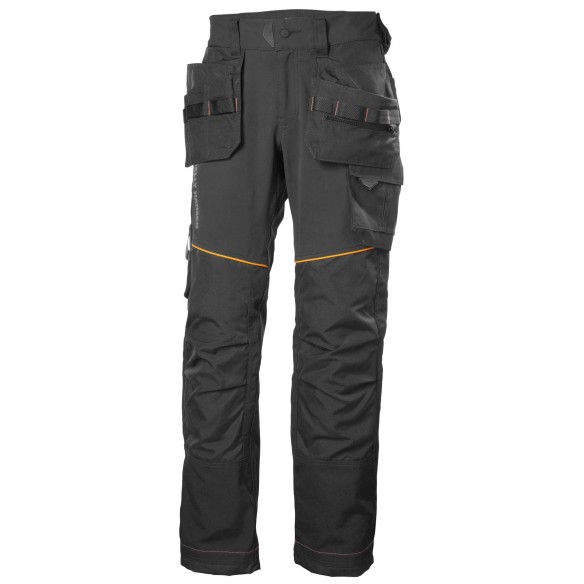 CHELSEA EVOLUTION CONSTRUCTION PANT