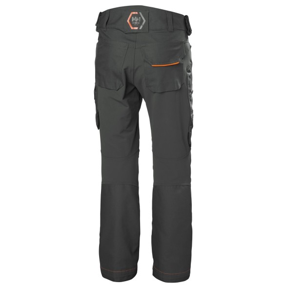 HELLY HANSEN CHELSEA EVOLUTION WORK PANT