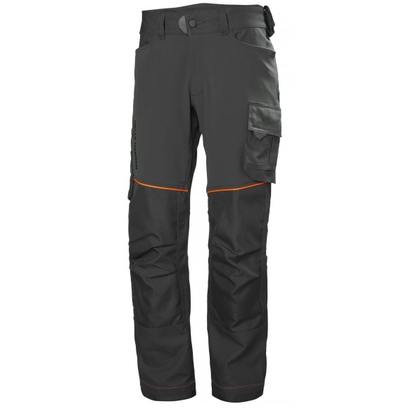 HELLY HANSEN CHELSEA EVOLUTION WORK PANT