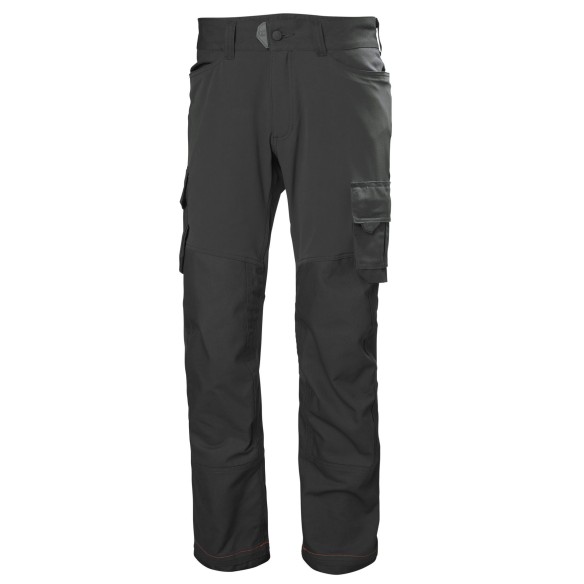 Pantalons Chelsea Evolution Service | Helly Hansen | Veslab.com