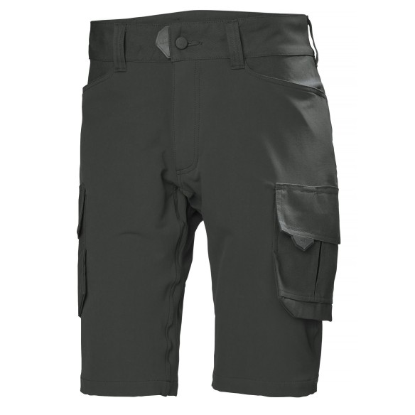HELLY HANSEN CHELSEA EVOLUTION SHORTS SERVICE