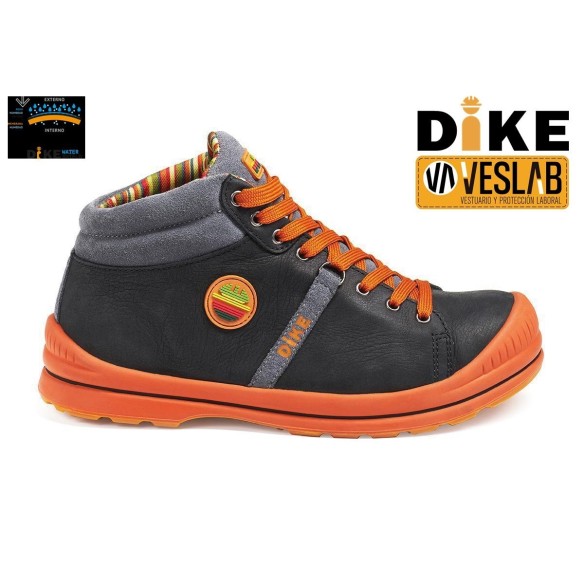 bota dike sublime h s3 src wr src 1