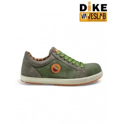 CHAUSSURES DIKE BREVITY S1P...