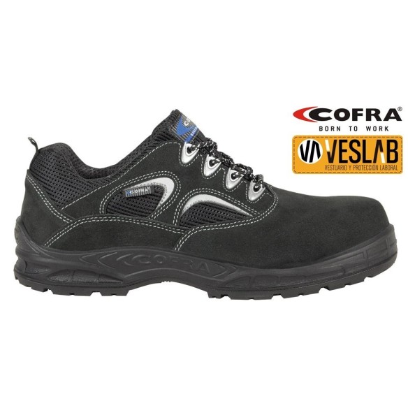 calzado cofra las palmas s1 p src 1