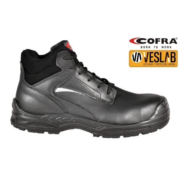 bota de seguridad cofra corby uk s3 ci src 1