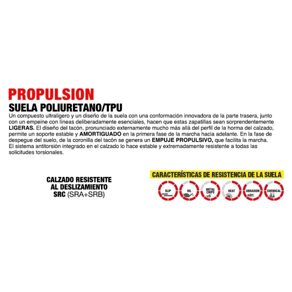 zapatilla cofra flashing s1 p src 11