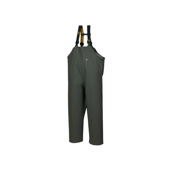 peto guy cotten barossa 2