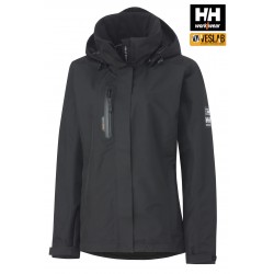 CHAQUETA MUJER HELLY HANSEN...