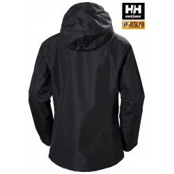 chaqueta mujer helly hansen w manchester 2