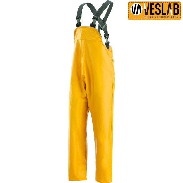 peto de pesca fisherman 1