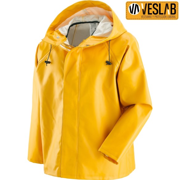 Jaqueta de Pesca Fisherman | Roba laboral de pesca