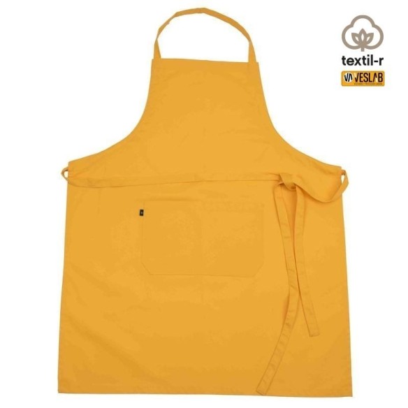 Tablier avec Bavette Corcega