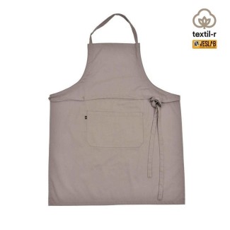 Corcega Apron Bib 2