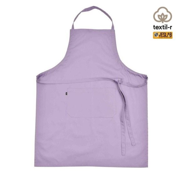 Tablier avec Bavette Corcega