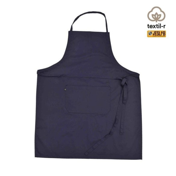 Tablier avec Bavette Corcega