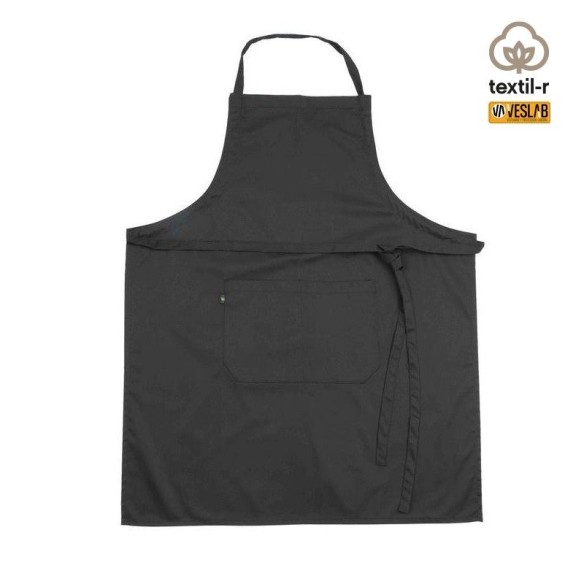 Corcega Apron Bib