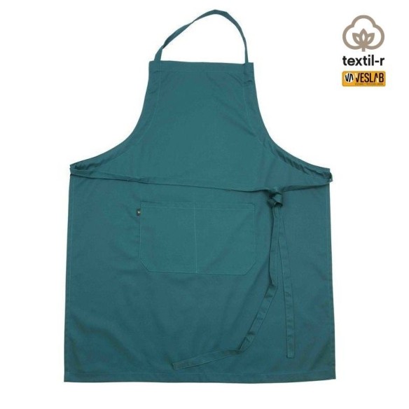 Tablier avec Bavette Corcega