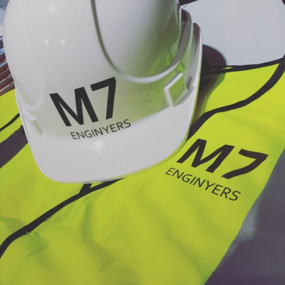 Vinile 1 Coleur en casques personalisées