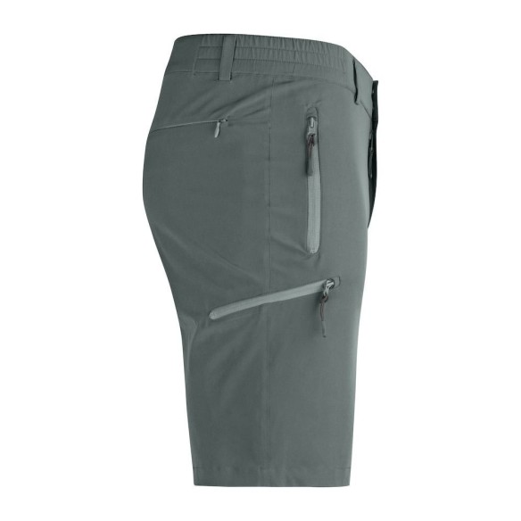 Shorts elastique Bend