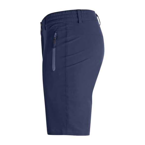 Shorts elastique Bend