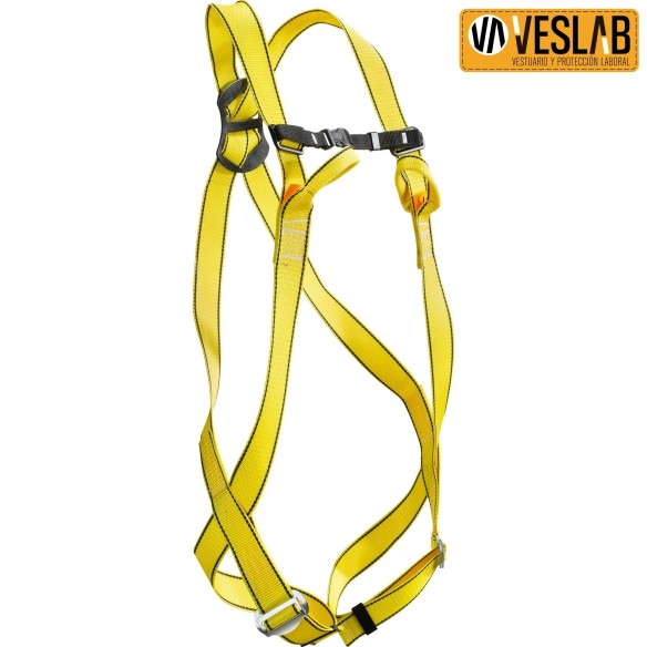 Fall Arrest Harness | Height safety dealer