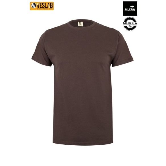 Palm T-Shirt|Corporate wear for print and merchandising