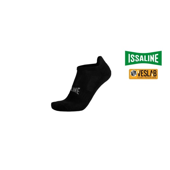 CHAUSSETTE ETÉ BIKER