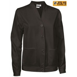 chaqueta de punto 4