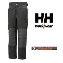 PANTALON HH WEST HAM