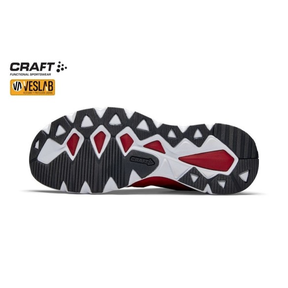 zapatilla craft v150 engineered m