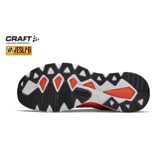 zapatilla craft v150 engineered m