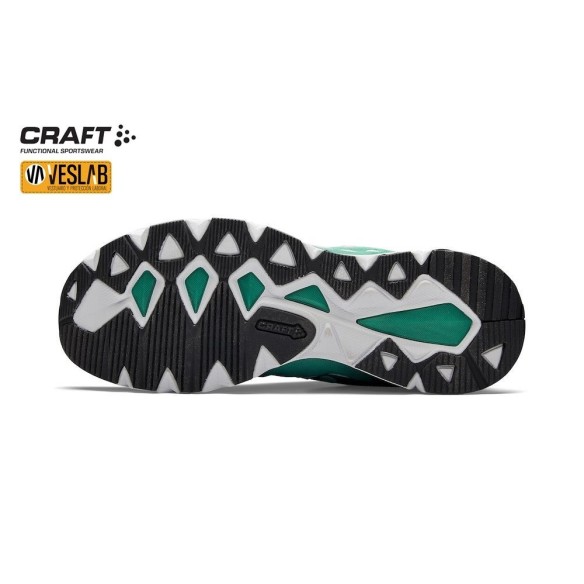 zapatilla craft v150 engineered m