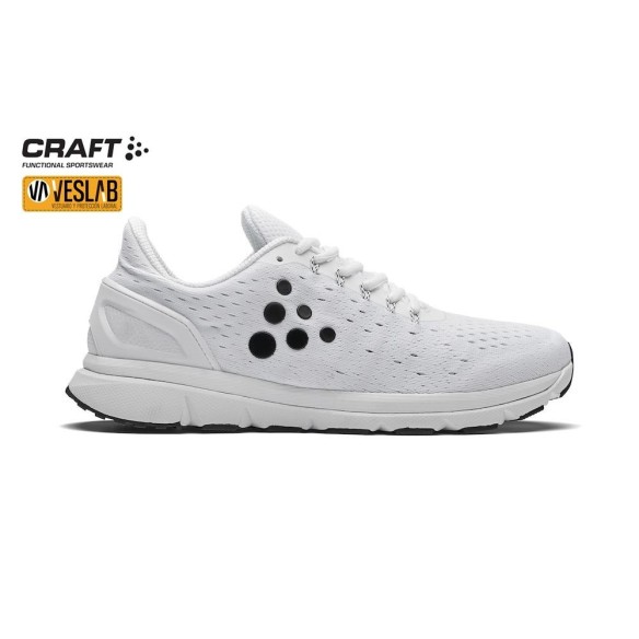 Chaussures Craft V150 Engineered M