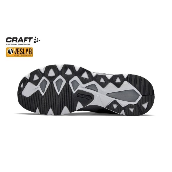 Craft V150 Engineered M Sport Shoes