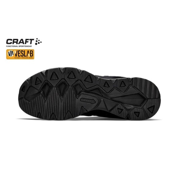 Craft V150 Engineered M Sport Shoes