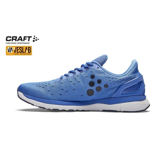 zapatilla craft v150 engineered m