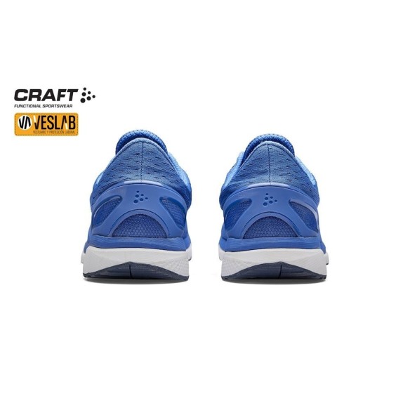 Sabatilla Craft V150 Engineered M