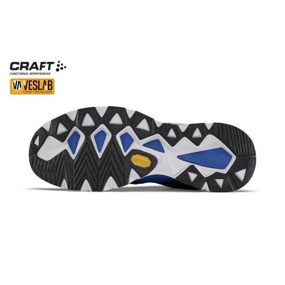 Craft V150 Engineered M Sport Shoes