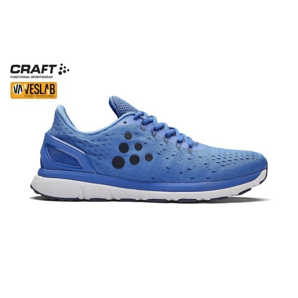 Sabatilla Craft V150 Engineered M