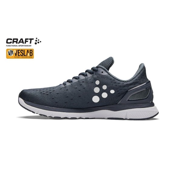 zapatilla craft v150 engineered m
