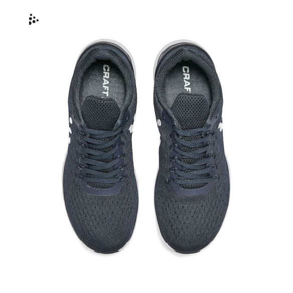 Craft V150 Engineered M Sport Shoes