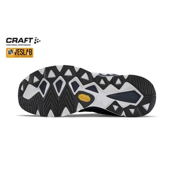 Craft V150 Engineered M Sport Shoes