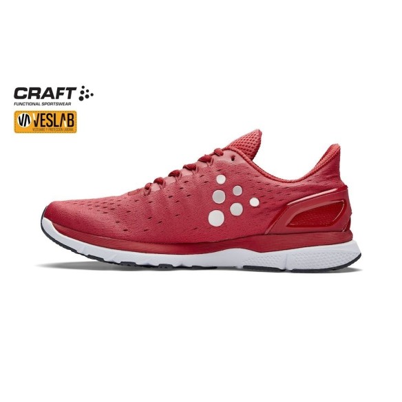 Craft V150 Engineered M Sport Shoes