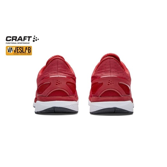 zapatilla craft v150 engineered m