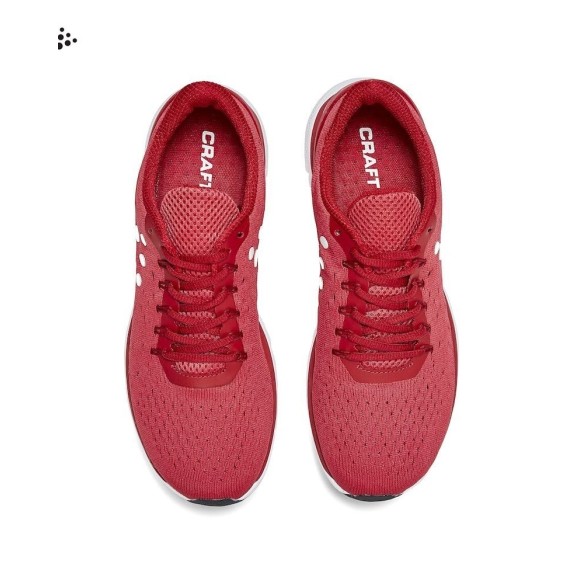 Chaussures Craft V150 Engineered M