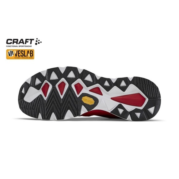 zapatilla craft v150 engineered m