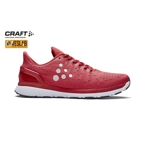 Craft V150 Engineered M Sport Shoes