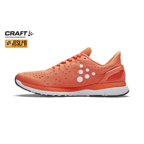 Sabatilla Craft V150 Engineered M