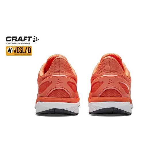 zapatilla craft v150 engineered m
