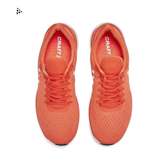 zapatilla craft v150 engineered m